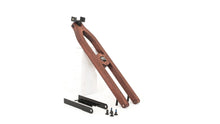 Load image into Gallery viewer, SmartRow smart accessory with phone holder
