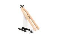 Load image into Gallery viewer, SmartRow smart accessory with phone holder
