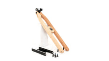 Kép betöltése a galériamegjelenítőbe: WaterRower telefontartó
