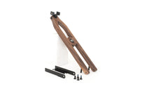 Load image into Gallery viewer, SmartRow smart accessory with phone holder
