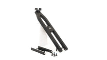 Load image into Gallery viewer, SmartRow smart accessory with phone holder
