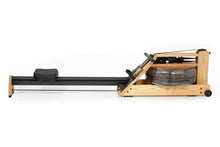 Kép betöltése a galériamegjelenítőbe: WaterRower A1 Studio - Tölgyfa
