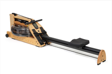Kép betöltése a galériamegjelenítőbe: WaterRower A1 Studio - Tölgyfa
