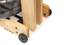 Kép betöltése a galériamegjelenítőbe: WaterRower A1 Studio - Tölgyfa
