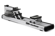 Load image into Gallery viewer, WaterRower M1 Low-Rise
