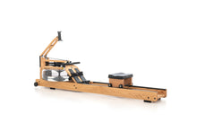 Kép betöltése a galériamegjelenítőbe: WaterRower Performance Ergométer - Tölgyfa
