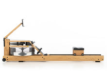 Kép betöltése a galériamegjelenítőbe: WaterRower Performance Ergométer - Tölgyfa
