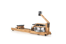 Kép betöltése a galériamegjelenítőbe: WaterRower Performance Ergométer - Tölgyfa
