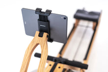 Kép betöltése a galériamegjelenítőbe: WaterRower Performance Ergométer - Tölgyfa
