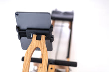 Kép betöltése a galériamegjelenítőbe: WaterRower Performance Ergométer - Tölgyfa
