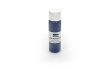 Load image into Gallery viewer, Waterblue blue water coloring
