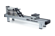 Kép betöltése a galériamegjelenítőbe: WaterRower M1 Hi-Rise
