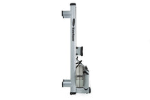 Kép betöltése a galériamegjelenítőbe: WaterRower M1 Hi-Rise

