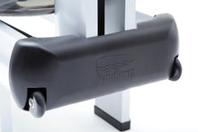 Kép betöltése a galériamegjelenítőbe: WaterRower M1 Hi-Rise
