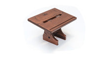 Load image into Gallery viewer, WaterRower laptop stand
