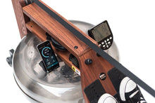Load image into Gallery viewer, SmartRow smart accessory
