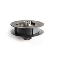 Load image into Gallery viewer, PVC coupling - WRPT145 EU
