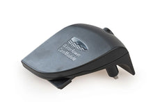 Kép betöltése a galériamegjelenítőbe: WaterRower ComModule okoskiegészítő
