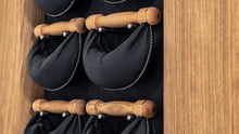 Kép betöltése a galériamegjelenítőbe: NOHRD Wall Compact - Club
