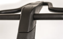 Kép betöltése a galériamegjelenítőbe: NOHrD Bike szobabicikli - Shadow
