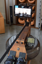 Kép betöltése a galériamegjelenítőbe: WaterRower ComModule okoskiegészítő
