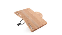 Load image into Gallery viewer, Bike laptop holder
