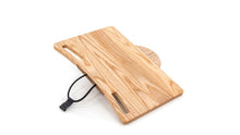 Load image into Gallery viewer, Bike laptop holder
