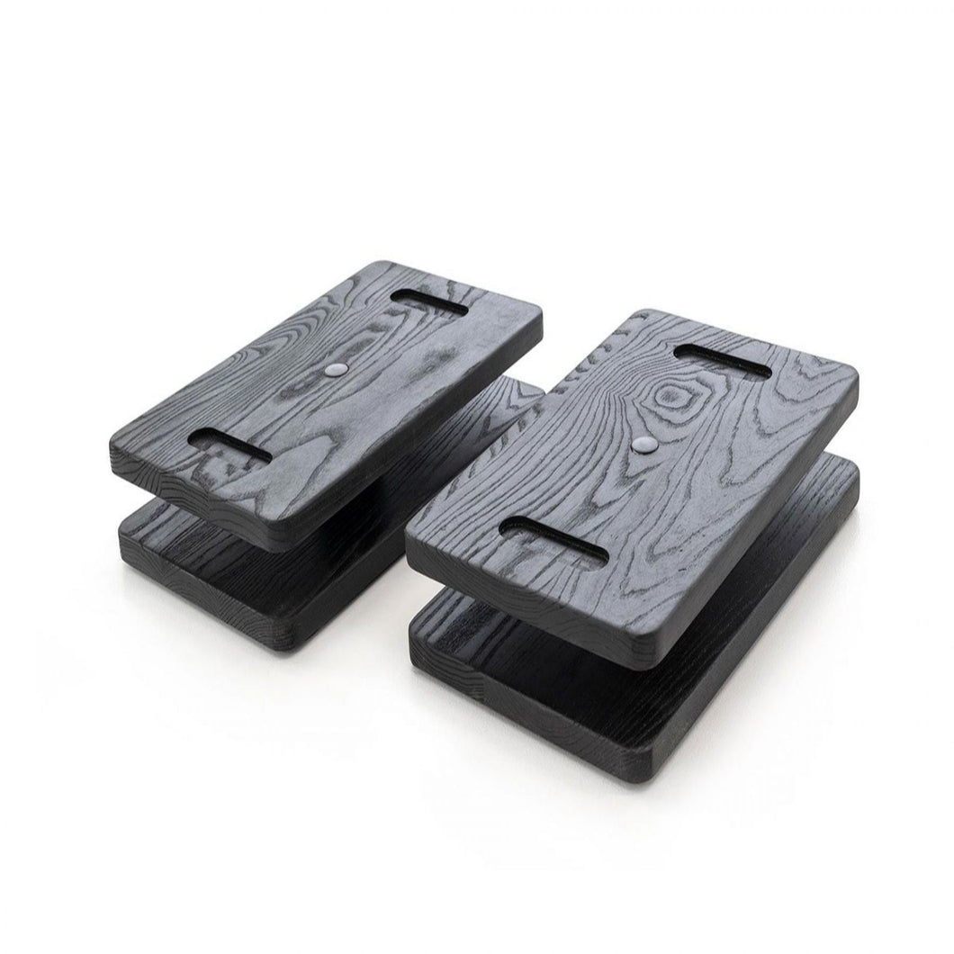 FlowRow Balance Board