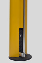 Load image into Gallery viewer, NOHRD SlimBeam - Yellow
