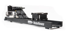 Kép betöltése a galériamegjelenítőbe: WaterRower S4 - Shadow
