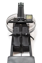 Load image into Gallery viewer, WaterRower S4 - Shadow
