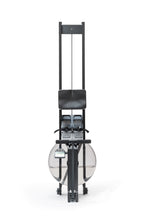 Kép betöltése a galériamegjelenítőbe: WaterRower S4 - Shadow
