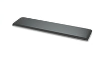 Load image into Gallery viewer, NOHRD reclining bench - artificial leather
