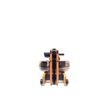 Kép betöltése a galériamegjelenítőbe: waterrower oxbridge
