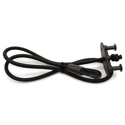 A1 Rubber Rope Assembly - WRPK1000 EU