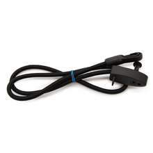 Load image into Gallery viewer, S4 Rubber Rope Assembly - WRPK110 EU
