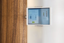 Kép betöltése a galériamegjelenítőbe: SlimBeam elektronikus edzőrendszer
