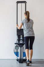 Load image into Gallery viewer, WaterRower M1 Low-Rise
