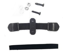 Load image into Gallery viewer, M1/Performance Footrest Strap Assembly - WRPP366 EU
