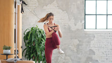 Kép betöltése a galériamegjelenítőbe: NOHRD Wall Compact - Club
