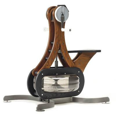 NOHRD WaterGrinder - Club Sport
