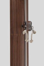 Load image into Gallery viewer, NOHRD SlimBeam - Walnut
