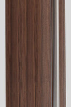 Load image into Gallery viewer, NOHRD SlimBeam - Walnut
