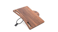 Load image into Gallery viewer, Bike laptop holder
