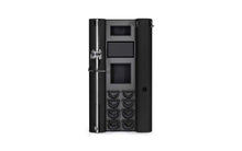 Kép betöltése a galériamegjelenítőbe: NOHRD Wall Compact - Shadow
