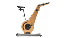 Load image into Gallery viewer, NOHrD Bike szobabicikli - Tölgyfa

