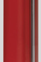 Load image into Gallery viewer, NOHRD SlimBeam - Red
