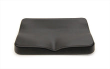 Load image into Gallery viewer, S4 Seat upper part - WRPS100 EU
