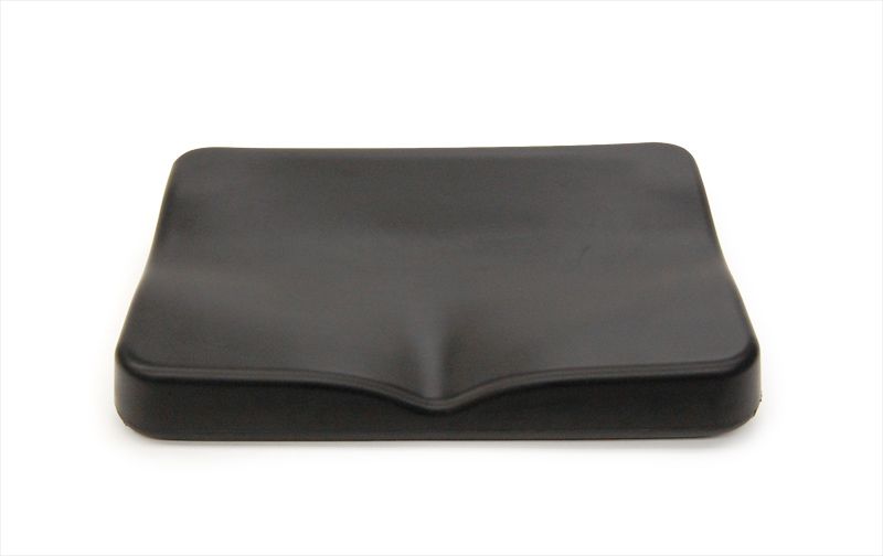 S4 Seat upper part - WRPS100 EU