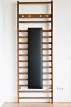 Load image into Gallery viewer, NOHRD reclining bench - artificial leather

